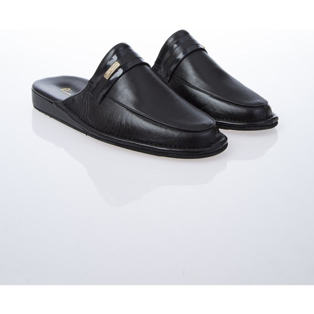 Pierre Cardin PC-0131 Damat Terliği Erkek Terlikleri ve Sandaletleri Fiyatı
