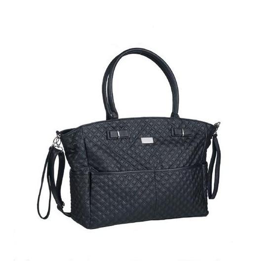 Pierre Cardin PC-1213 Orkide Kırmızı Anne Bebek Bakım Çantası Bebek Bakım Çantası Fiyatı