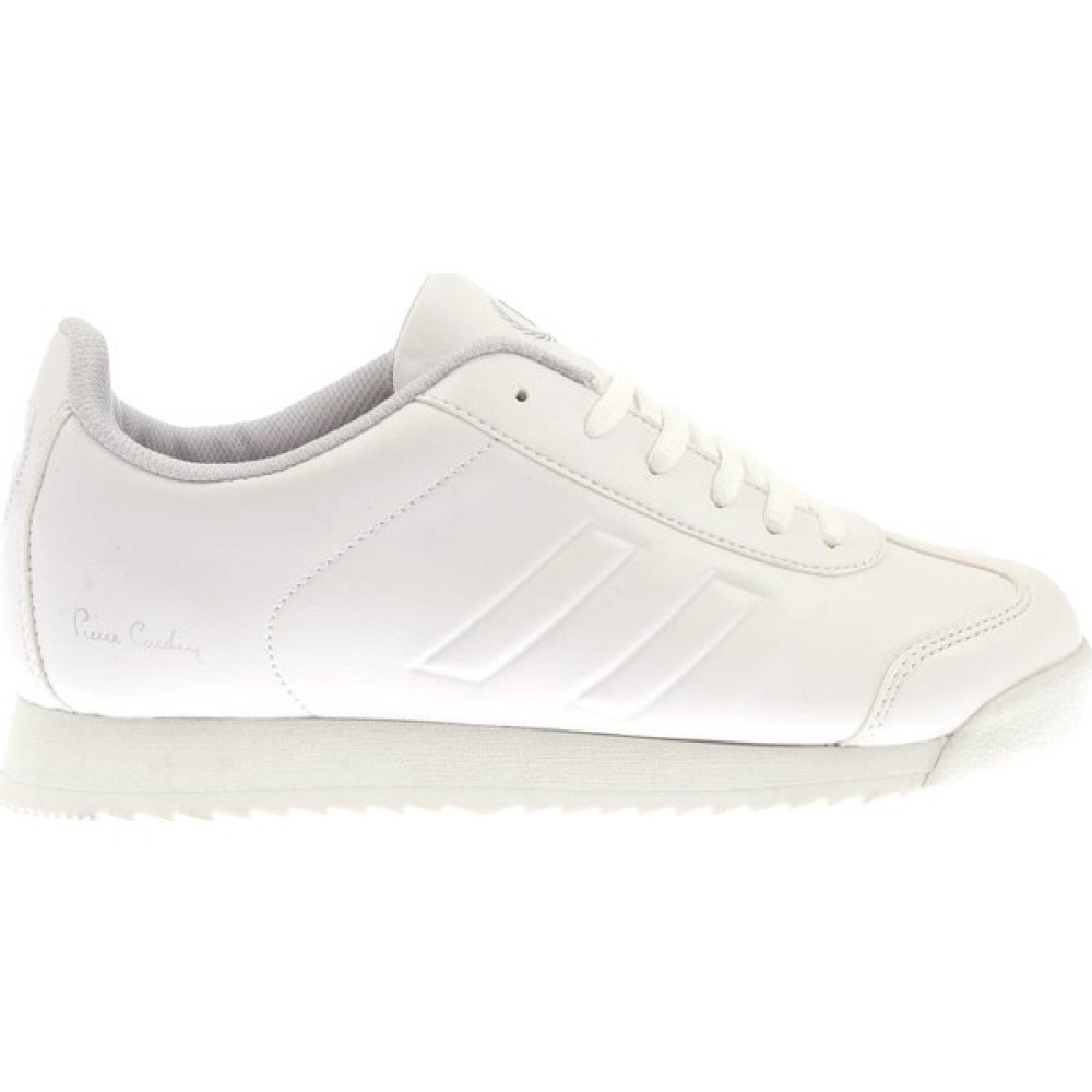 Pierre Cardin Pc-30488 Bayan Spor Ayakkabı 20K Kadın Günlük Ayakkabıları Fiyatı