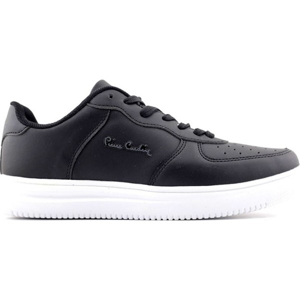 Pierre Cardin Pcs-10148 Kadın Spor Ayakkabı Kadın Günlük Ayakkabıları Fiyatı