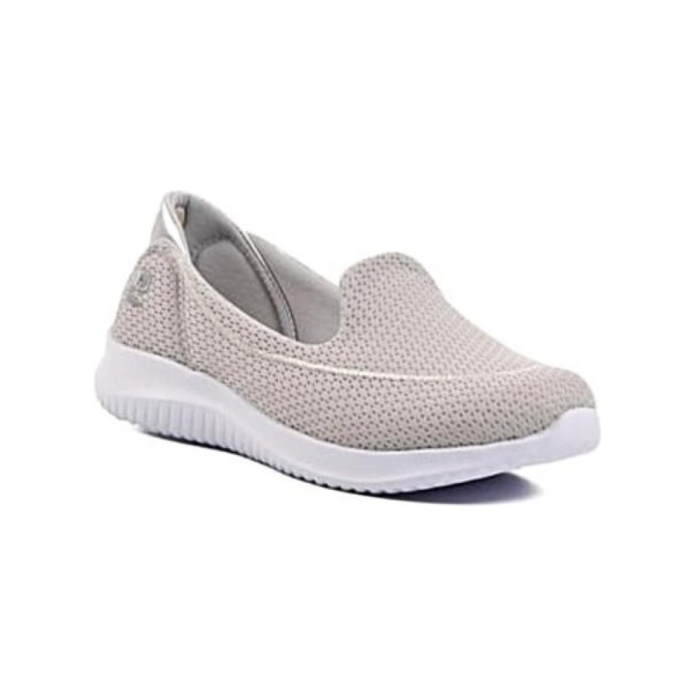 Pierre Cardin PCT-30168 Kadın Bağzız Sneaker Spor Ayakkabı Spor Ayakkabı Fiyatı