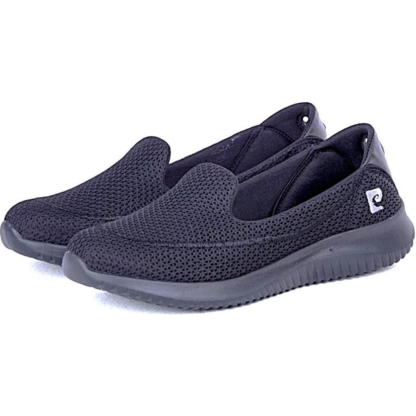 Pierre Cardin PCT-30168 Kadın Bağzız Sneaker Spor Ayakkabı Ayakkabılar ve Çantalar Fiyatı