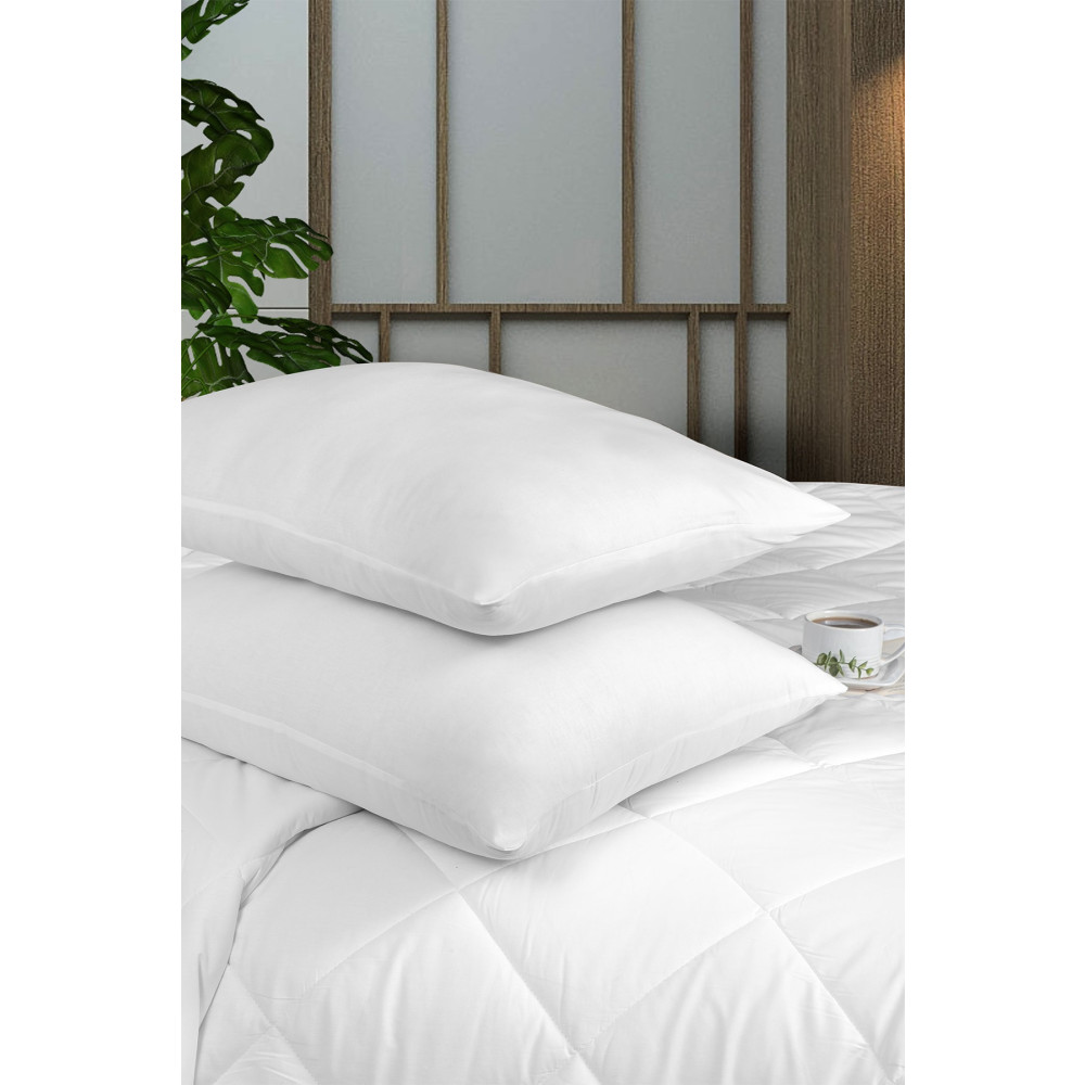 Pierre Cardin Soft 2li Silikon Yastık 800 Gr Yastık Fiyatı