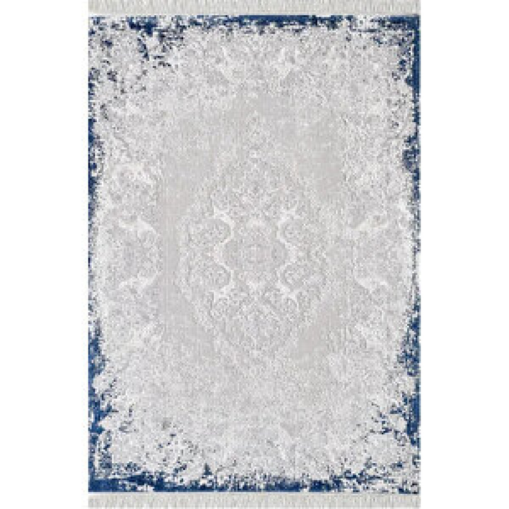 Pierre Cardin Voila Koleksiyonu Zq01b Salon Halısı - 80 X 150 80x150 cm Salon & Oturma Odası Tekstili Fiyatı