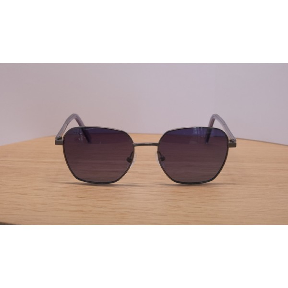 Pierre Loti PL3084 C147 52/22/140 - Standart Oto Boyaları Fiyatı