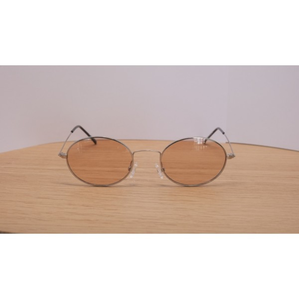 Pierre Loti PL3090 C243 48/22/145 - Standart Oto Boyaları Fiyatı