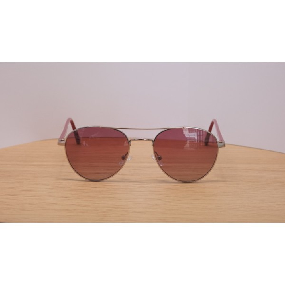 Pierre Loti PL3096 C243 51/20/140 - Standart Oto Boyaları Fiyatı