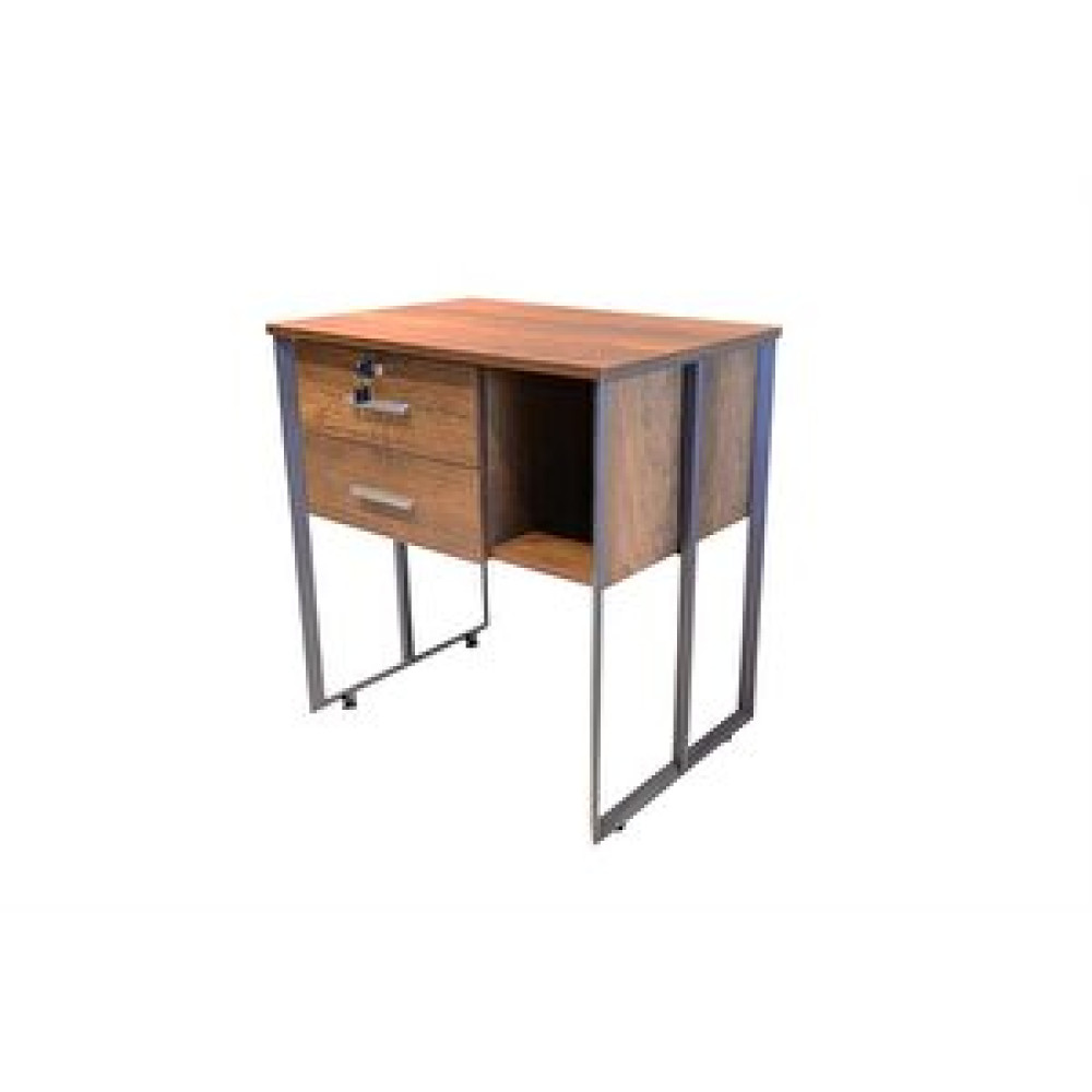Pi̇erro Ofi̇s Ri̇ti̇m Etajer Evrak Dolabı Fiyatı