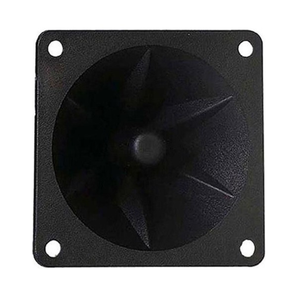 Piezo Tweeter 10X10 Millenium TS-1011 Oto Hoparlörleri & SubWoofer Fiyatı