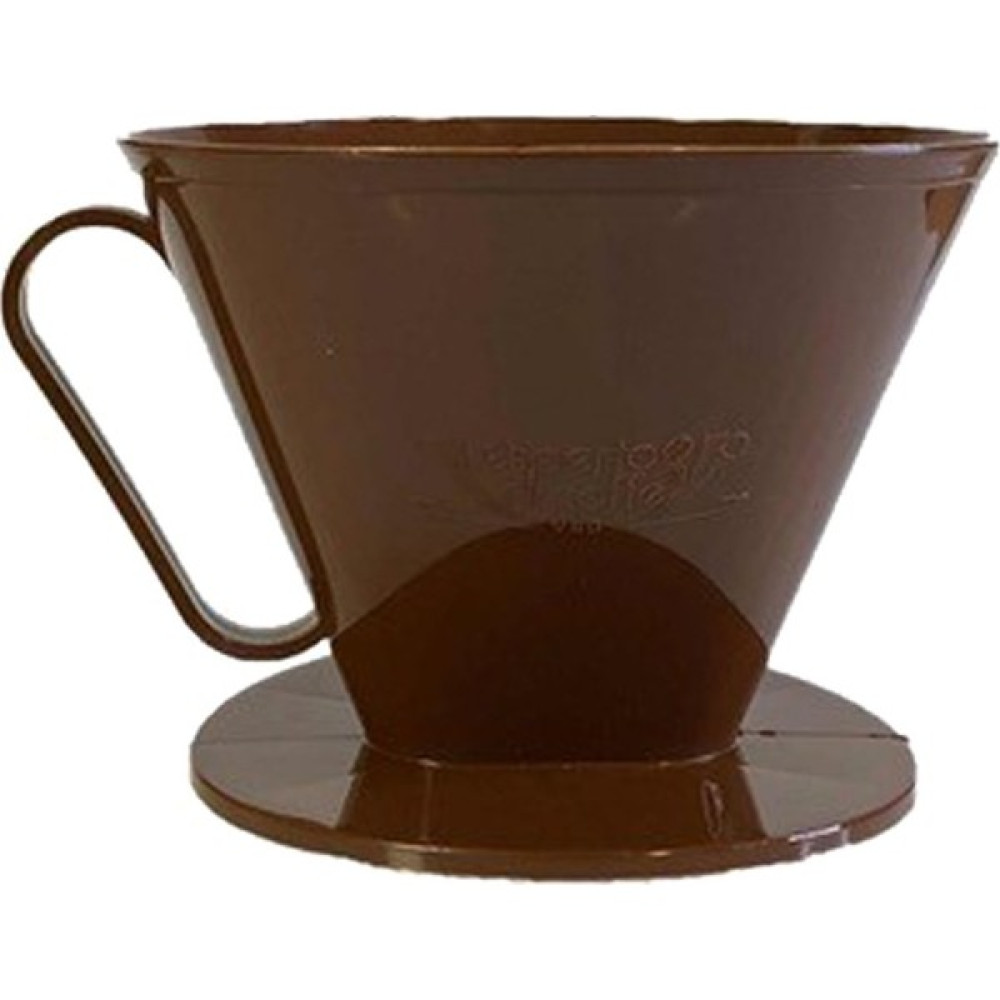 Piithalat V60 Dripper Kahve Demleme Aparatı French Press Fiyatı