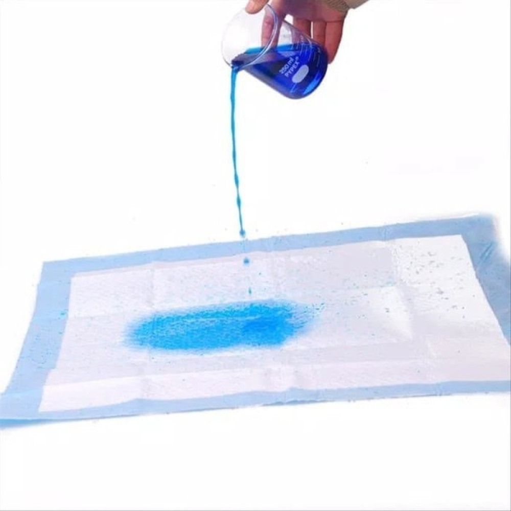 Piithalat Yıkanabilir Köpek Çiş Pedi - 90 x 60 cm Evcil Hayvan Ürünleri Fiyatı