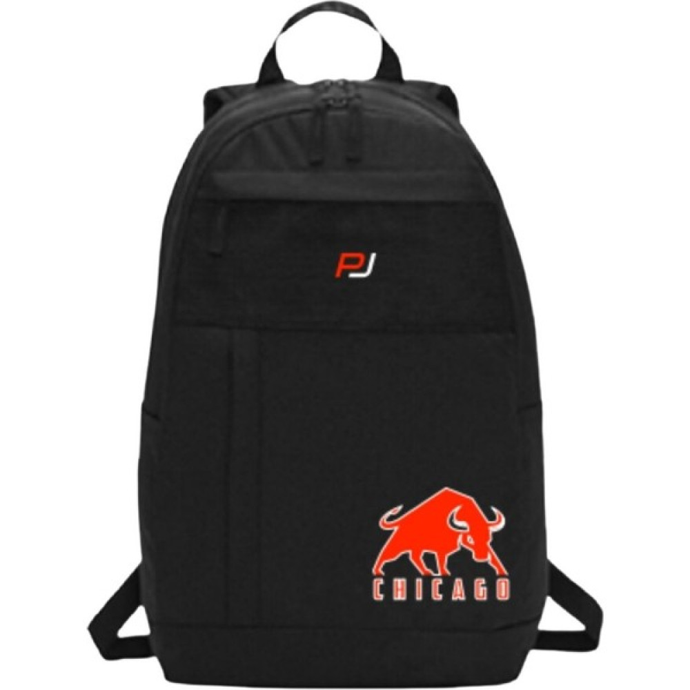 Pikaj PJ00001 Chıgago Sırt Çantası 48X30X15 Bere & Kep (Outdoor) Fiyatı