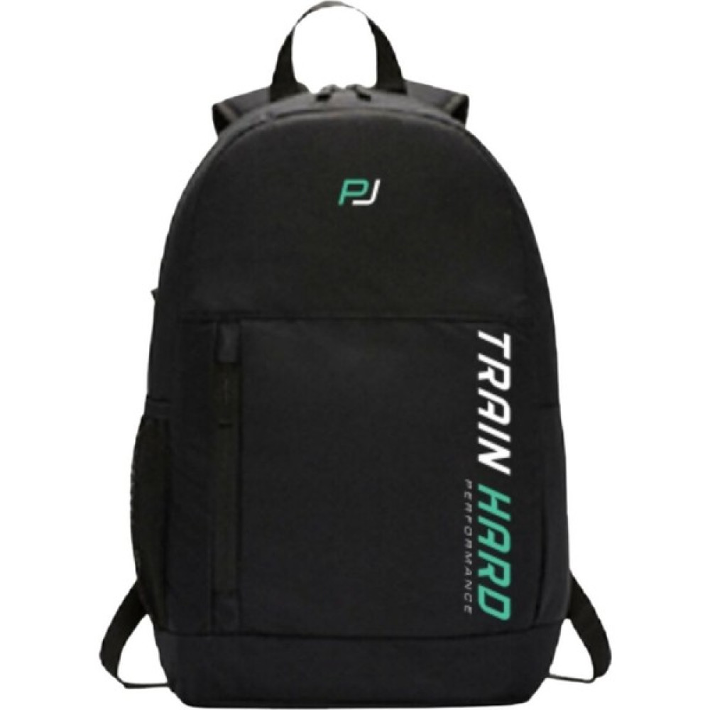Pikaj PJ00002 Colorado Sırt Çantası 48X30X15 Sırt Çantası (Outdoor) Fiyatı