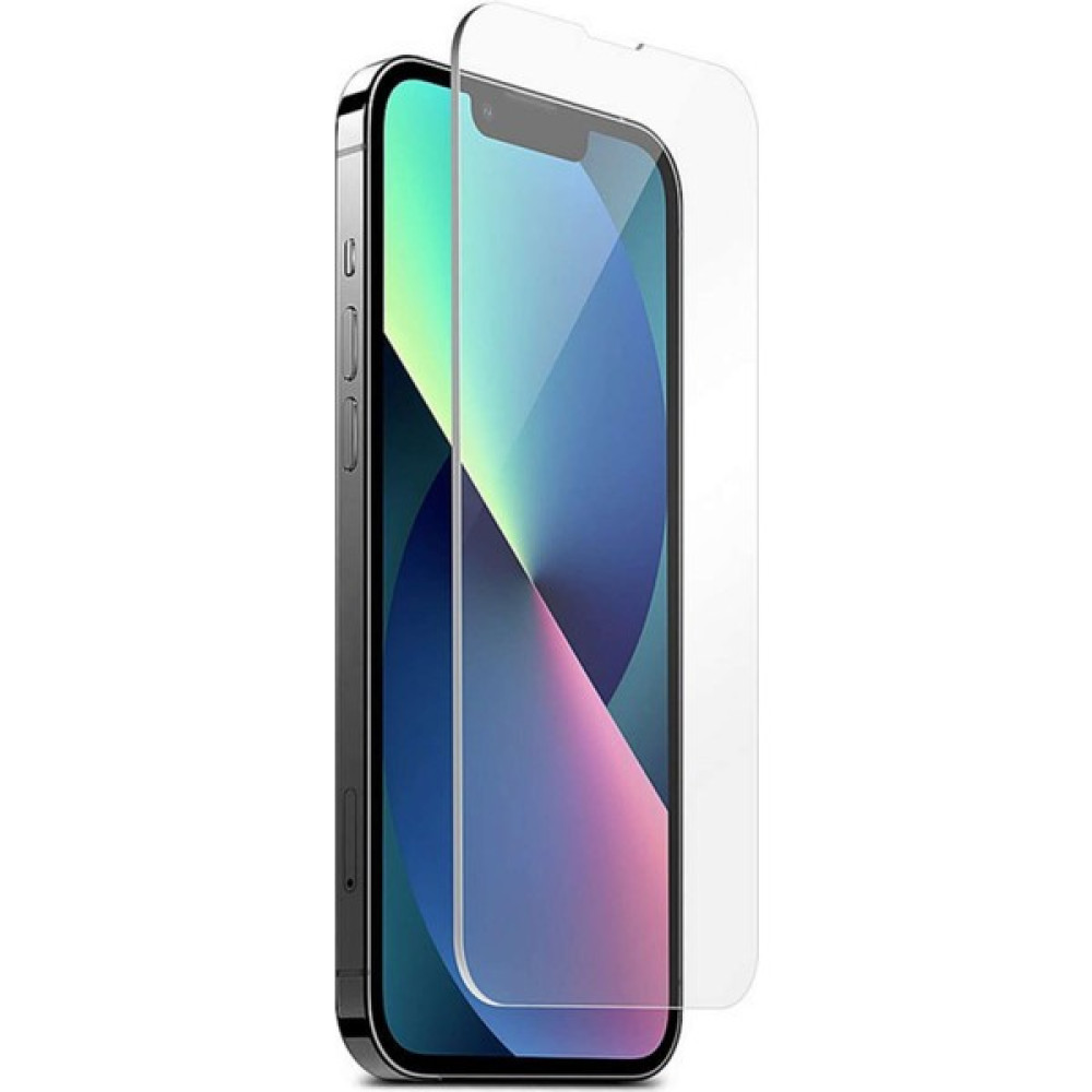 Pikas Xiaomi Redmi Note 11S Kırılmaz Cam Temperli Ekran Koruyucu - Şeffaf Cep Telefonu Ekran Koruyucusu Fiyatı
