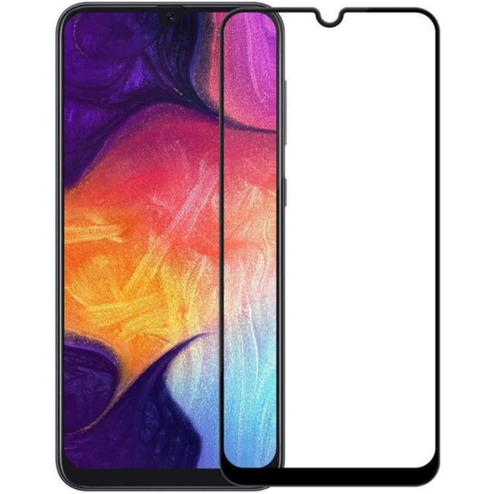 Pikas Xiaomi Redmi Note 9 Ekran Koruyucu 9D Seramik Nano Tam Kaplayan - Şeffaf Cep Telefonu Ekran Koruyucusu Fiyatı