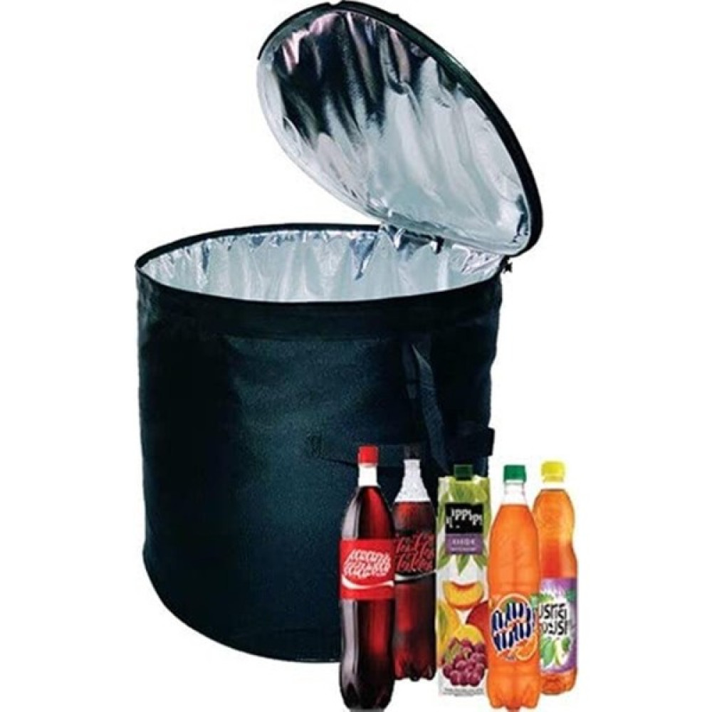 Piknik Soğuk Sıcak Tutucu Buzluk Çanta 50 Lt. Sırt Çantası (Outdoor) Fiyatı