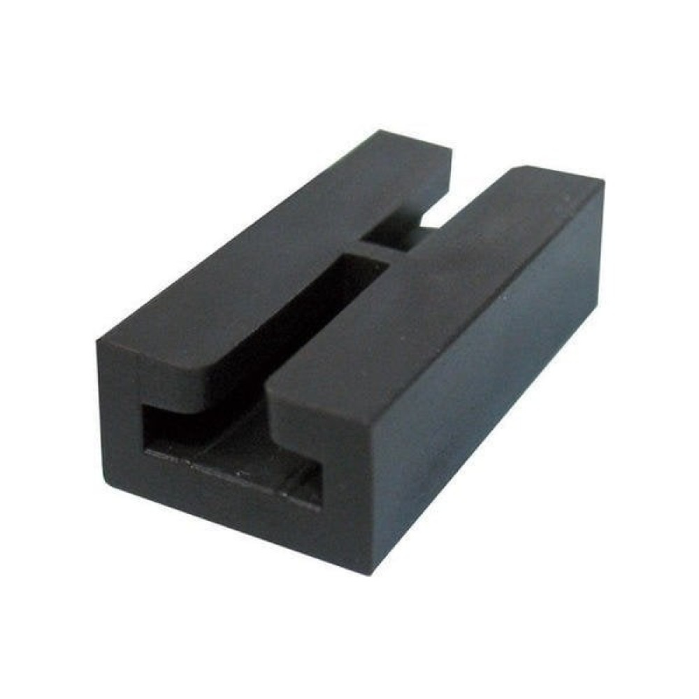 Piko 35292 1/22,5 G-Insulated Rail Joiners, 6 Pieces - Renkli Oto Boyaları Fiyatı