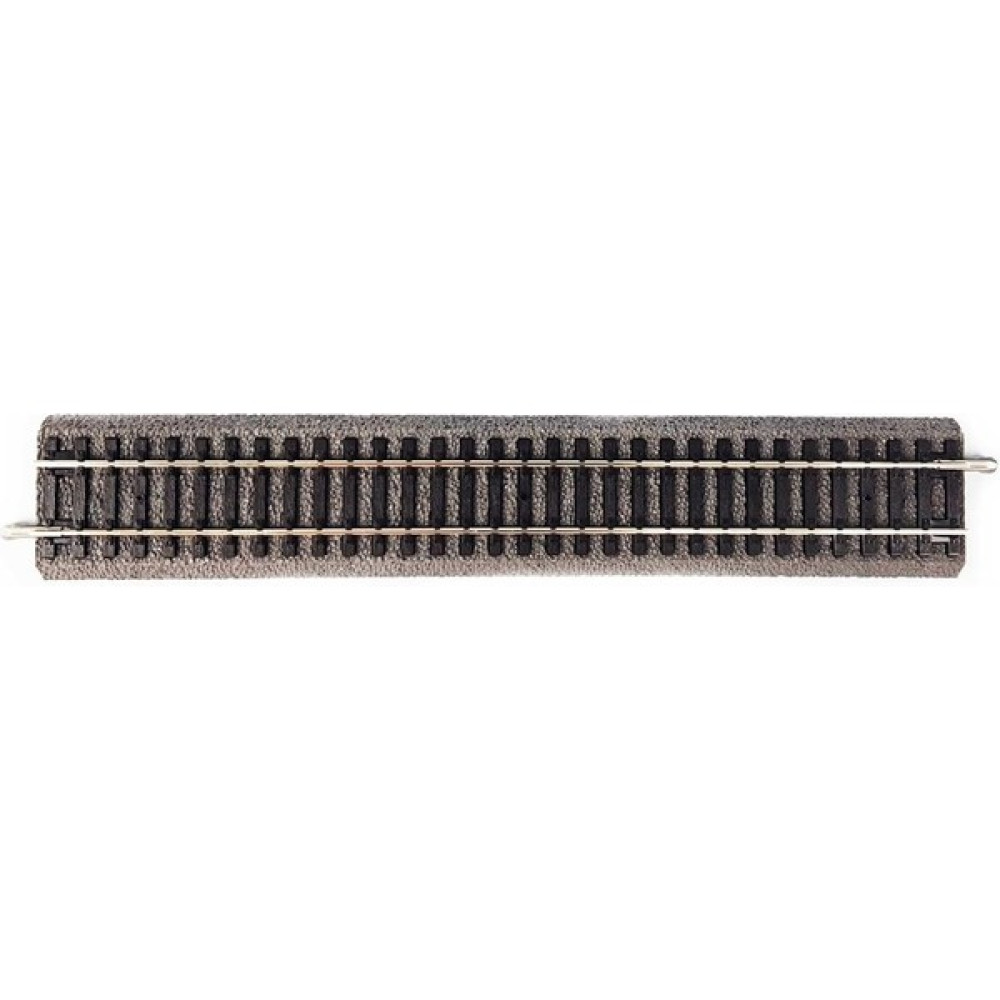 Pıko A-Track W. Roadbed G239 Pu6 Oto Boyaları Fiyatı