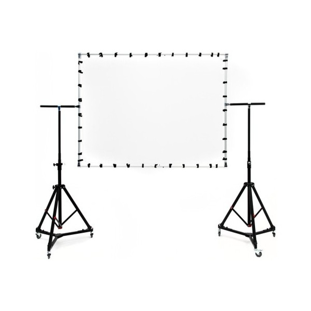 Pikolo Film Butterfly Difüzör 2x1.5mt Kit Oto Boyaları Fiyatı