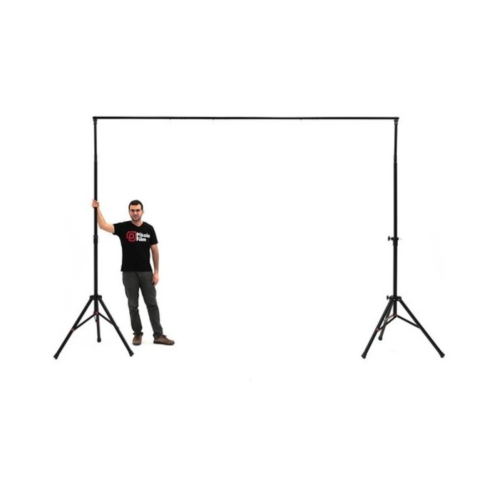 Pikolo Film Fon Stand Plus 250X350 Oto Boyaları Fiyatı