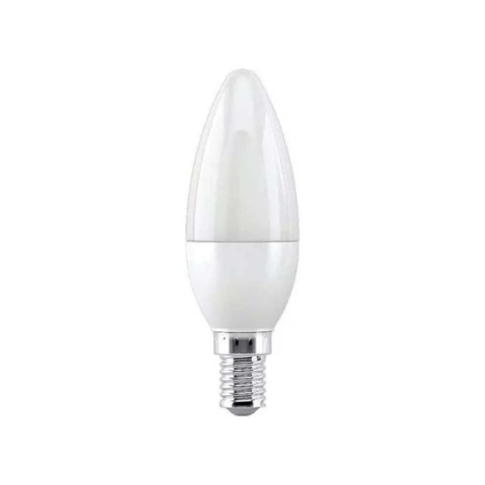 Pila Ampul Pila LED 40 W Beyaz Ince Duy Ampul Led Aydınlatmalar Fiyatı