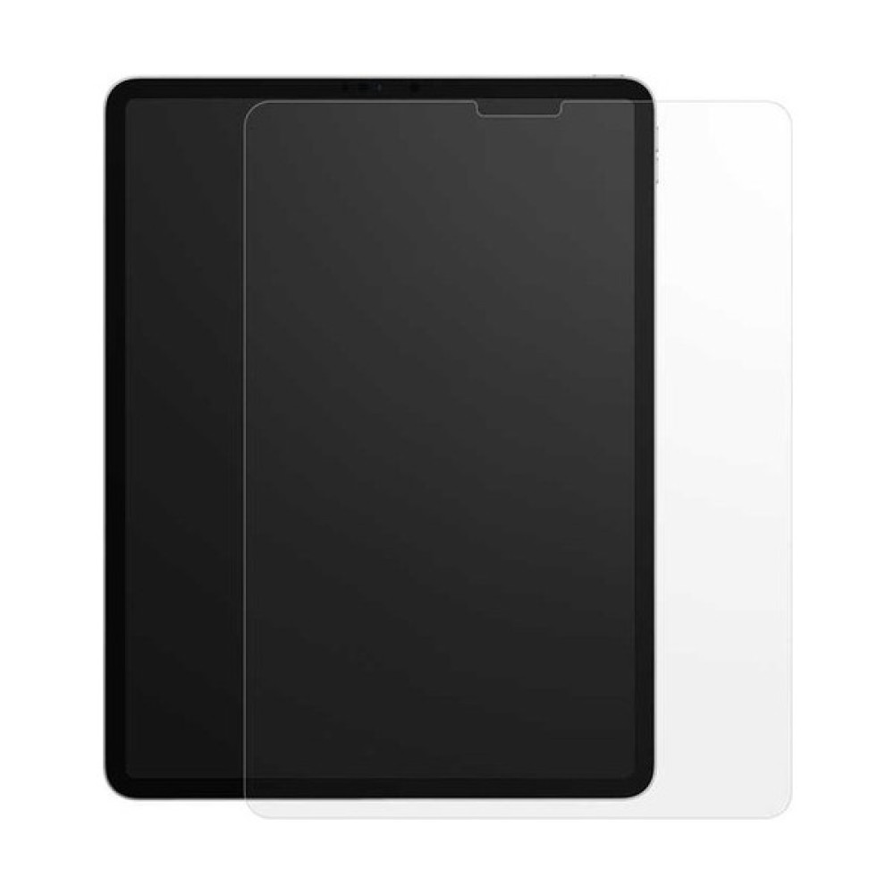 Pilanix Apple Ipad Pro 11 2020 Için Nano Esnek Cam Ekran Koruyucu Şeffaf - İpad Pro 11 2020 Tablet Aksesuarı Fiyatı