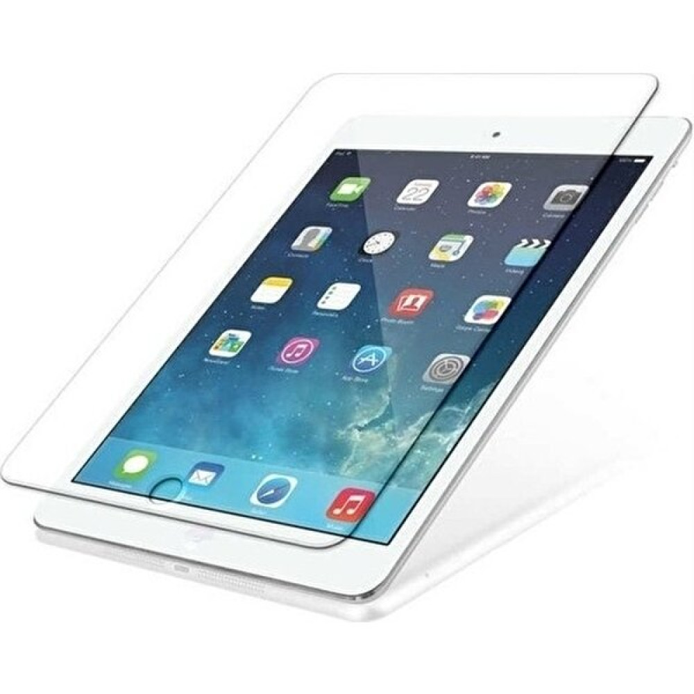 Pilanix Apple Ipad Pro 12.9 Inç Için Nano Esnek Cam Ekran Koruyucu Şeffaf - İpad Pro 12.9 Tablet Aksesuarı Fiyatı