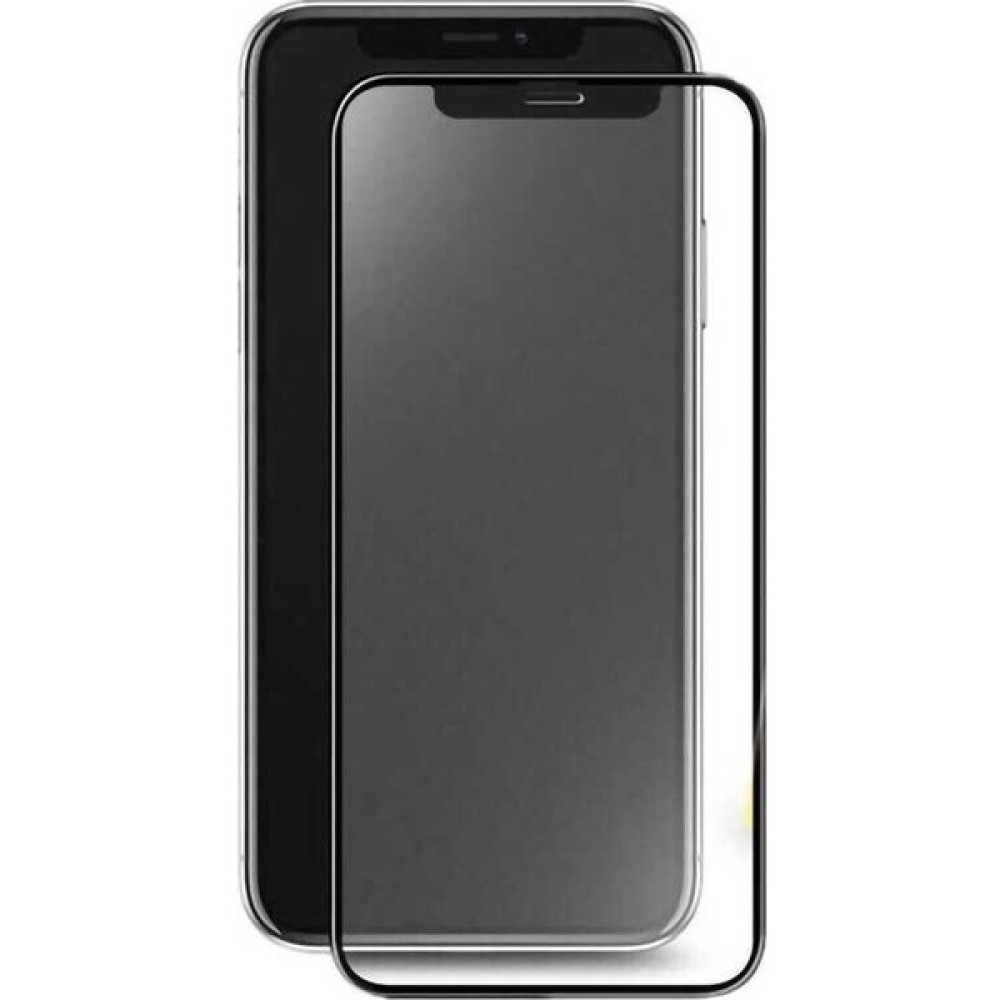 Pilanix Apple iPhone 12 Için Mat Seramik Esnek Davin Ekran Koruyucu - Siyah Cep Telefonu Ekran Koruyucusu Fiyatı
