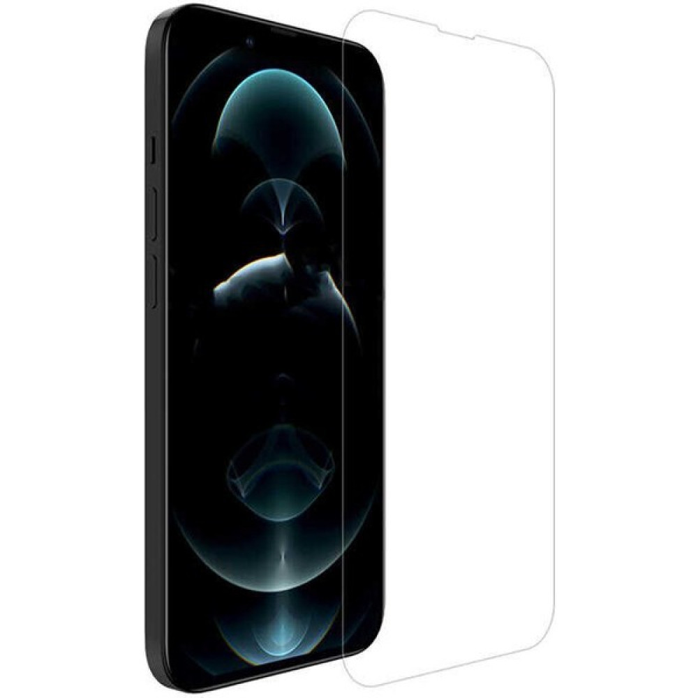 Pilanix Apple Iphone 15 Pro Max Için Şeffaf Esnek Nano Cam Ekran Koruyucu Cep Telefonu Ekran Koruyucusu Fiyatı
