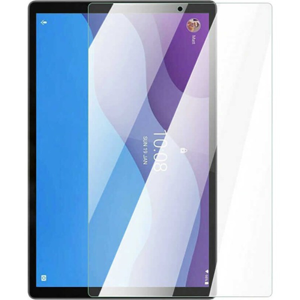 Pilanix Lenovo Tab M10 Plus X606F Için Şeffaf Esnek Davin Nano Ekran Koruyucu Tablet Aksesuarı Fiyatı