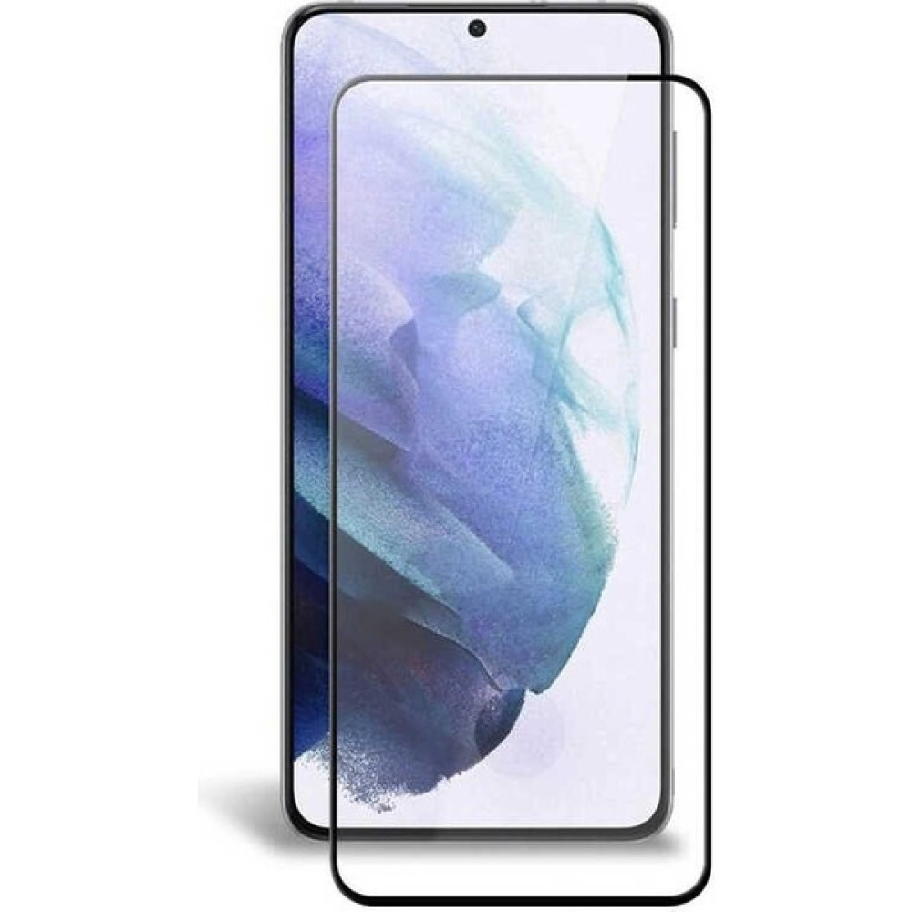 Pilanix Samsung Galaxy A31 Için 5d Sert Davin Ekran Koruyucu - Siyah Cep Telefonu Ekran Koruyucusu Fiyatı