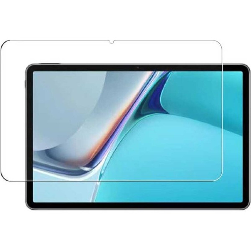 Pilanix Samsung Galaxy Tab A7 T500 Için Şeffaf Esnek Davin Nano Ekran Koruyucu Tablet Aksesuarı Fiyatı
