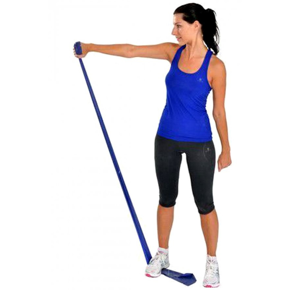 Pilates Band Pilates Bandi Direnc Lastigi Pilates Lastigi Plates Bant Pilates Aletleri Fiyatı