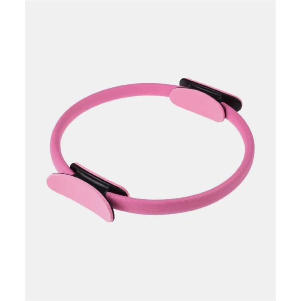 Pilates Cemberi Avessa Pembe Pilates Çemberi Fiyatı