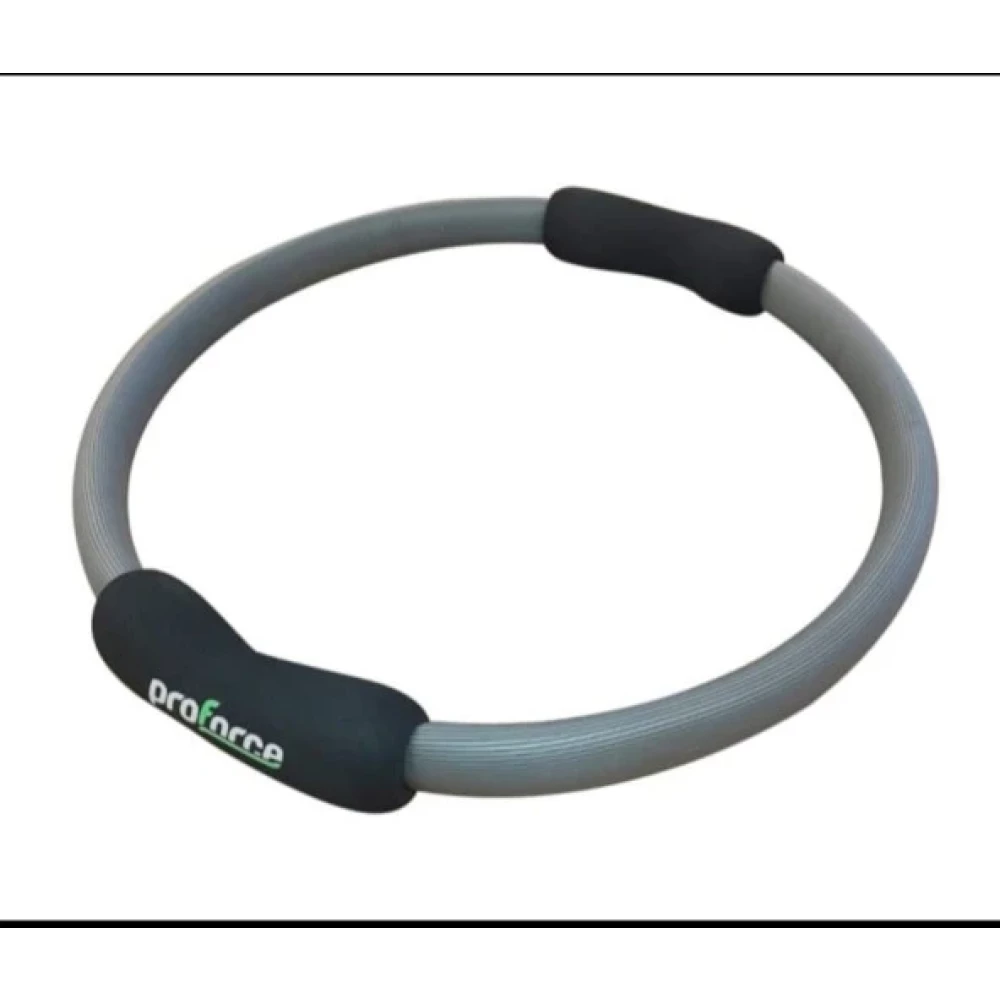 Pilates Cemberi Plc 2 Pilates Çemberi Fiyatı