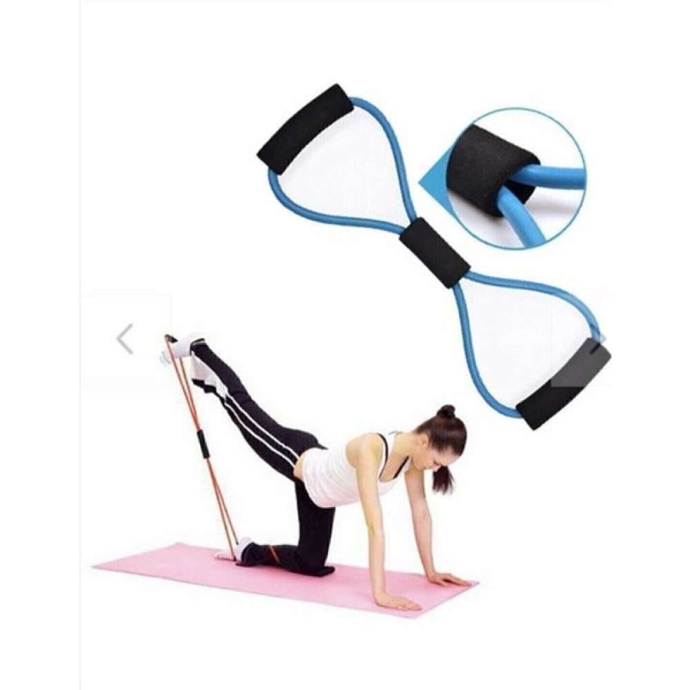 Pilates Direnç Lastiği Egzersiz Jimnastik Lastik Yoga Plates Bant Kondisyon Aletleri Fiyatı