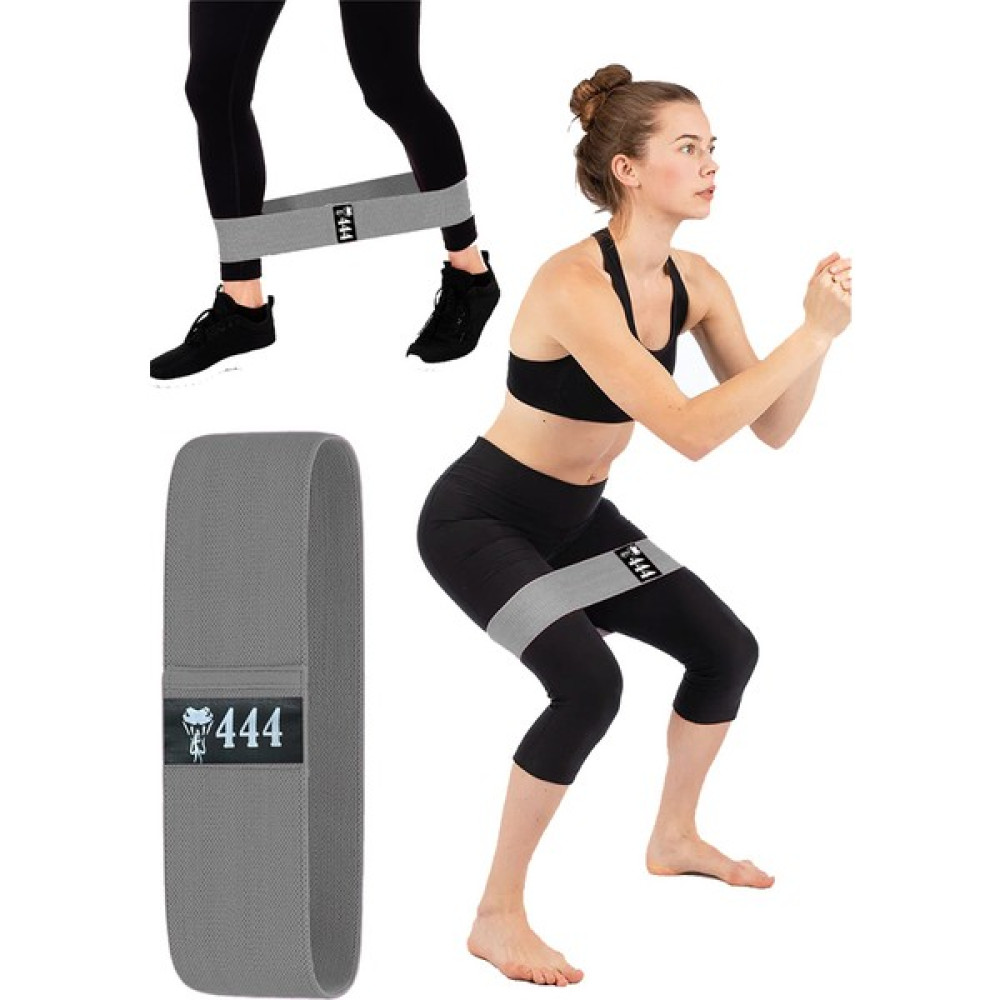 Pilates Lastiği Squad Bandı Orta Sert Squat Bant Fitness Kalça Egzersizi Direnç Bandı Lastiği Loop Kondisyon Aletleri Fiyatı