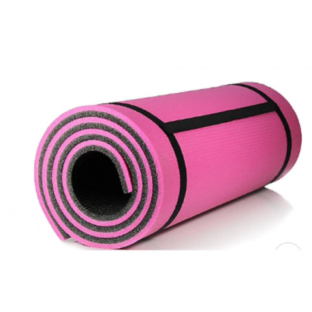 Pilates Mat Pilates Aletleri Fiyatı