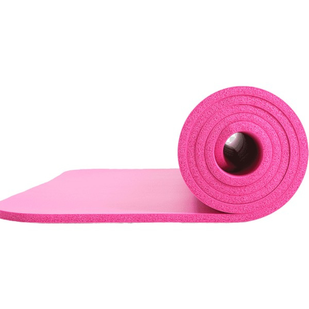 Pilates Minderi Yoga Matı 10MM Pilates Minderi Fiyatı