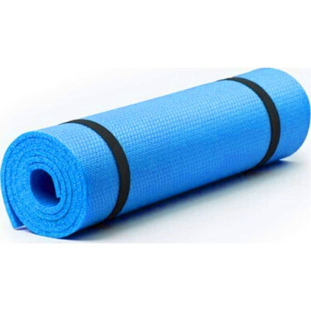 Pilates Minderi Yoga Minderi Kamp Minderi Yoga Matı 7mm Pilates Minderi Fiyatı