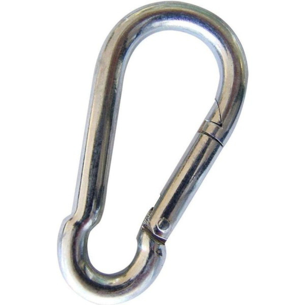 Pileli Store 5 Adet Karabina 6 cm Oto Boyaları Fiyatı