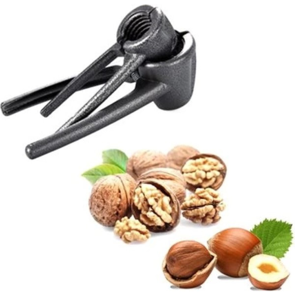 Pileli Store Pilelistore Orak 2'li Ceviz ve Fındık Kıracağı Set Oto Boyaları Fiyatı