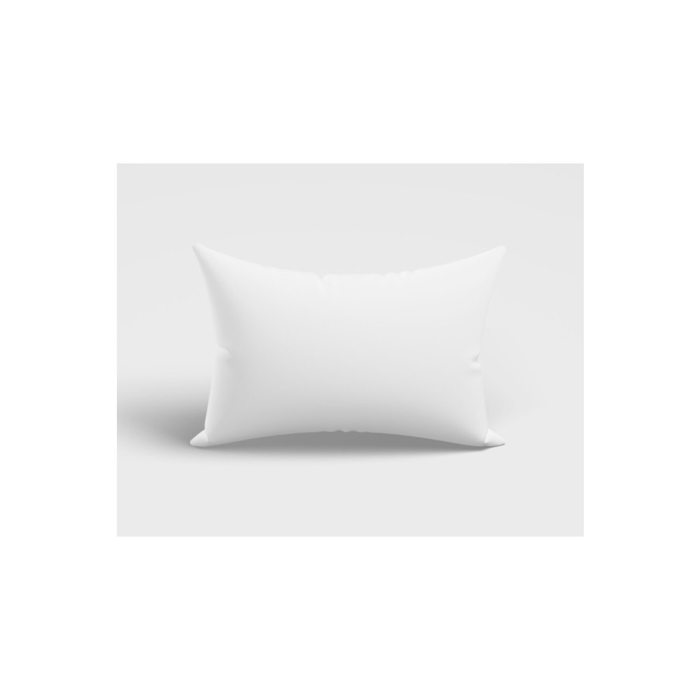 Pilloveland 100% Silikon Dolgulu Dikdörtgen Iç Kırlent 30*50 Cm Yatak Odası Tekstili Fiyatı