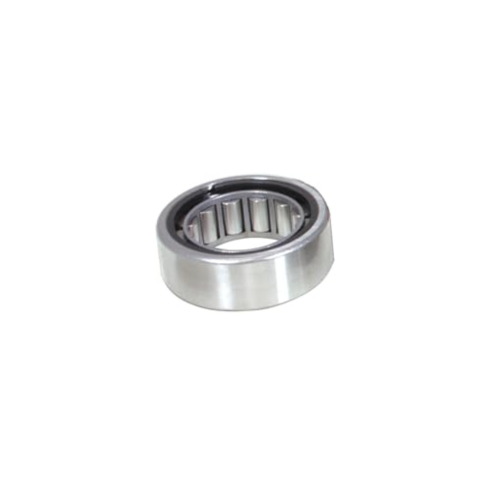 Pilot bearing for Ford 9