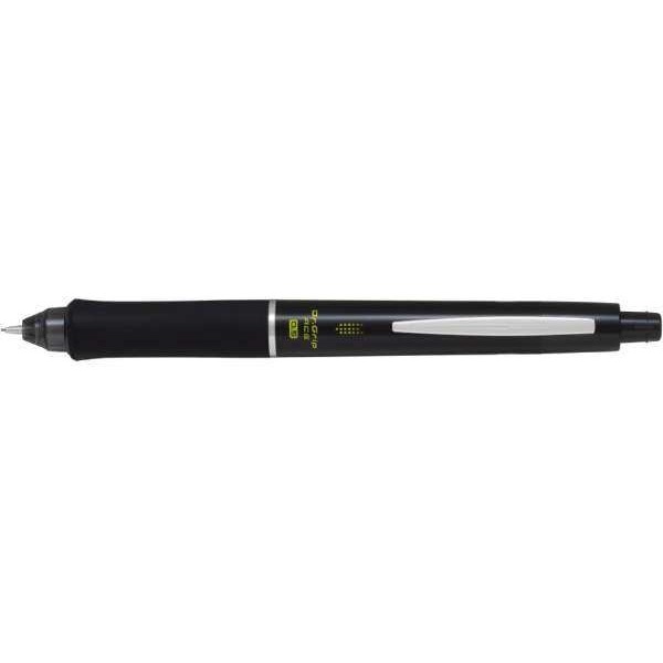 Pilot Dr. Grip Ace Mekanik Kurşun Kalem (0,5mm) - Siyah Kalem & Yazı Gereçleri Fiyatı