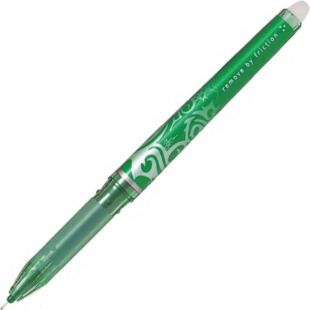 Pilot Frixion Silinebilir Iğne Uçlu Roller Kalem 0.5 Yeşil Oto Boyaları Fiyatı