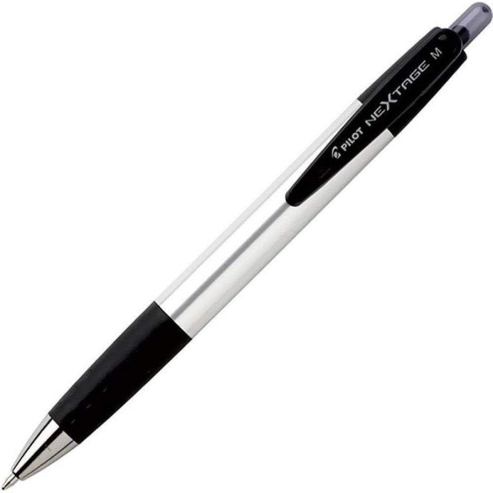Pilot H 295 Nextage Tükenmez Kalem 1.0 Karbon Tükenmez Kalem Fiyatı