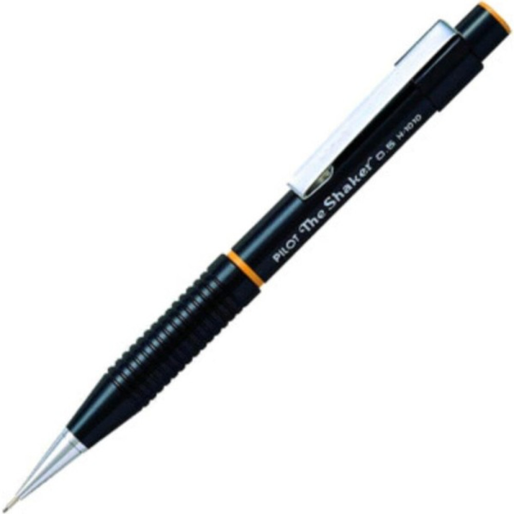 Pilot Shaker 0.5 Mekanik Versatil Mekanik Kurşun (Versatil) Kalem Fiyatı
