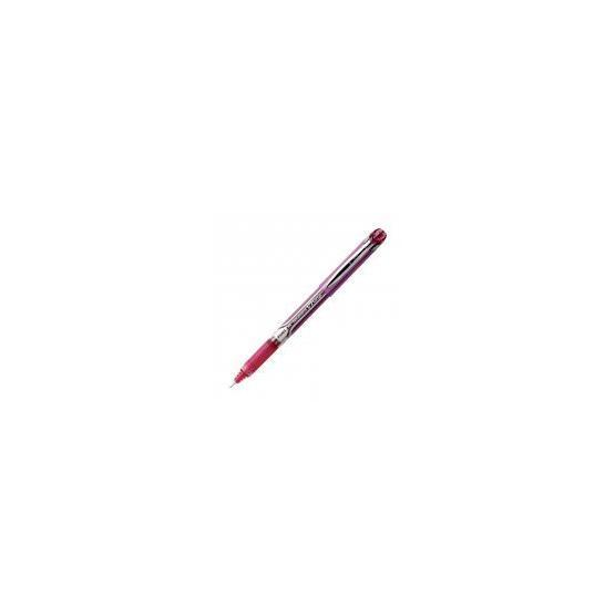 Pilot V7 Grip BXGPN-V7-P Pembe 0.7 mm Kalem