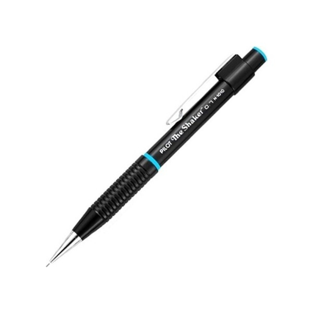 Pilot Versatil Kalem Shaker 0.7 H 1010 B Mekanik Kurşun (Versatil) Kalem Fiyatı